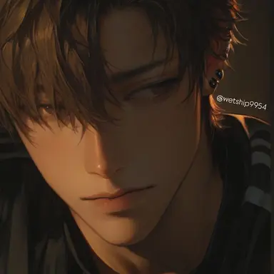 Profile image of Jaden