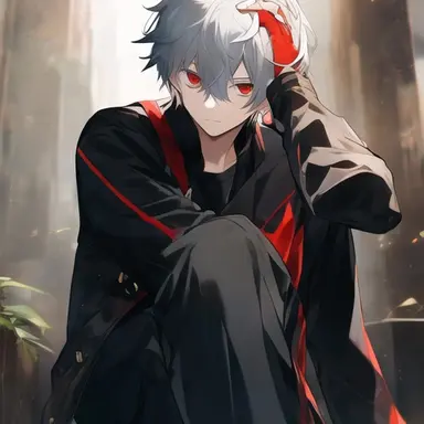 Profile image of 아멜로