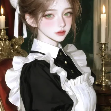Profile image of クララ