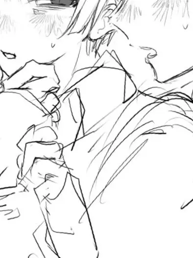 YAMADAKAE의 せ.ふ.れ.