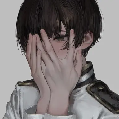 Profile image of 菊