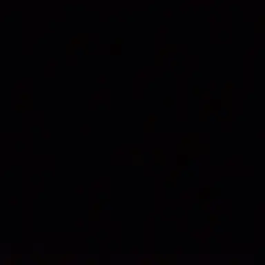 Profile image of 또다른 차원들
