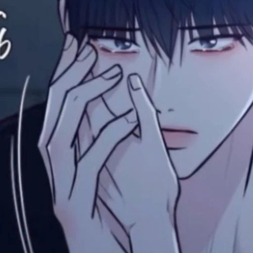 이혁준