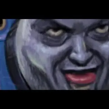 Profile image of 여우