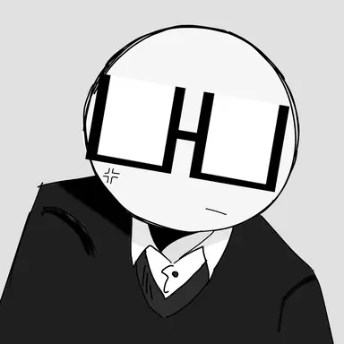 Profile image of 宗一