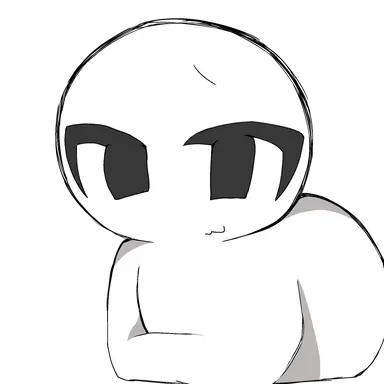 Profile image of メイト