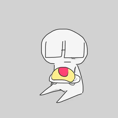 Profile image of 宗一