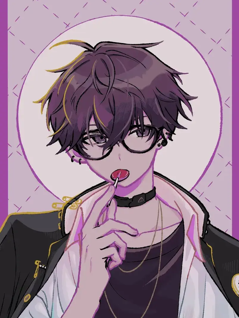 RichHead5209의 僕またなんかやっちゃいましたー？笑笑