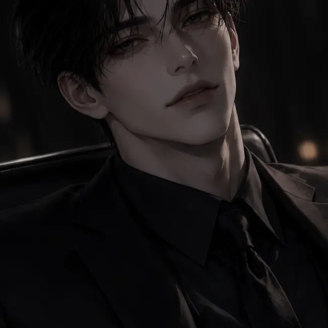 gogamgumaza의 서 한 현
