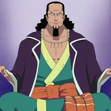 Profile image of コブラ