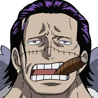 Profile image of クロコダイル