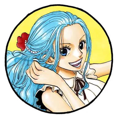 Profile image of ビビ