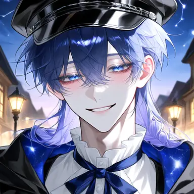Profile image of 星凪