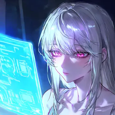 Profile image of セイ