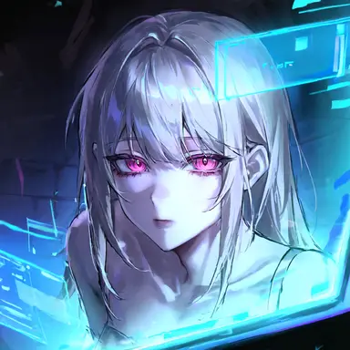 Profile image of セイ