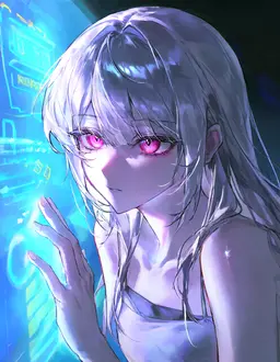 Profile image of セイ