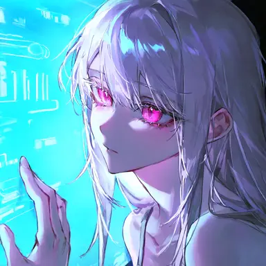 Profile image of セイ