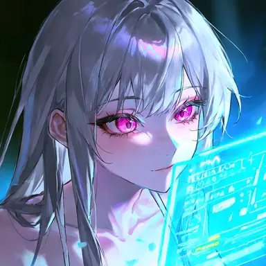 Profile image of セイ
