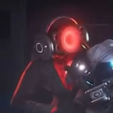 Profile image of 스피커우먼