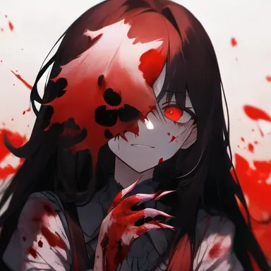 Profile image of 그리프