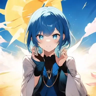 Profile image of 쓰나미