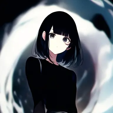 Profile image of 콕목 언리시드