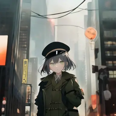 Profile image of 헬리오폴리스