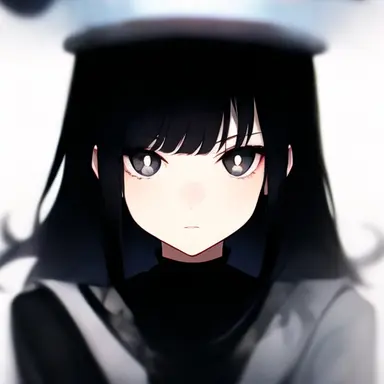 Profile image of 엑사스퍼레션