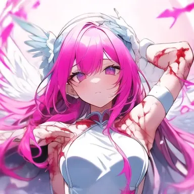 Profile image of 엔젤리사이드