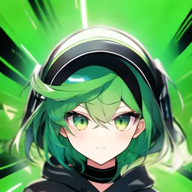 Profile image of 사클텝 II