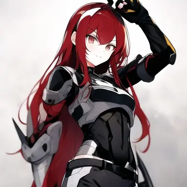 Profile image of 에터너스