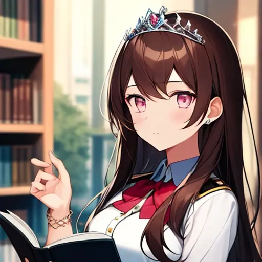GreasyWin3089의 りぃ