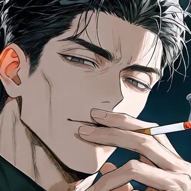 Profile image of 清玄