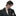 현진우