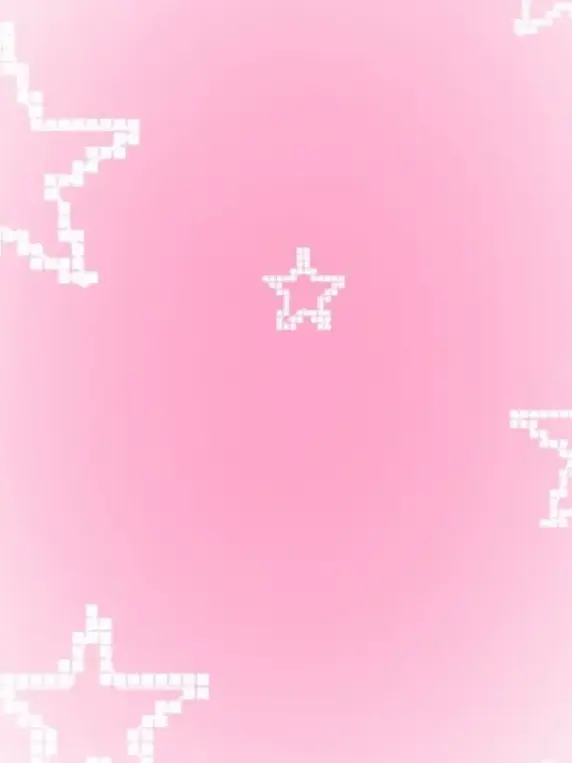 Takoyakick의 自分用