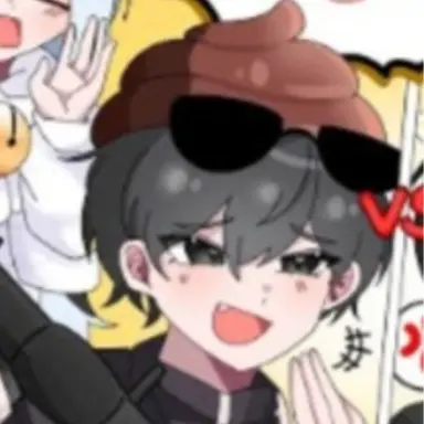 Profile image of 이핑구