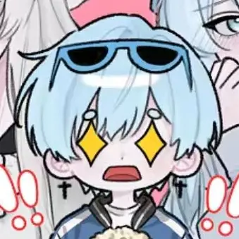 Profile image of 곰숭