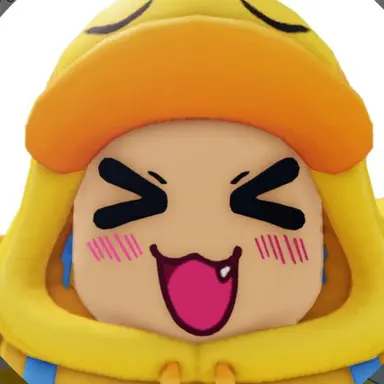 Profile image of 꽥