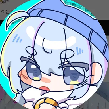 Profile image of 타코아끼