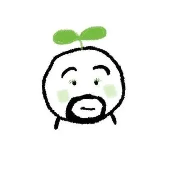 Profile image of 꽥꽥탐험대