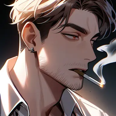 Profile image of Victor