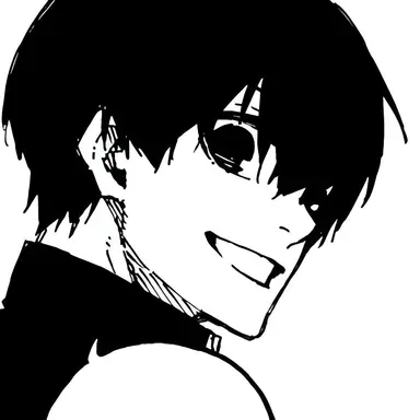 Profile image of 이사기 요이치