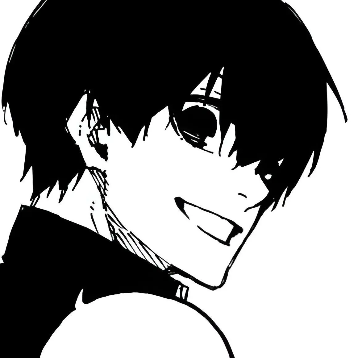 IsagiCollecter의 비행기 안에서