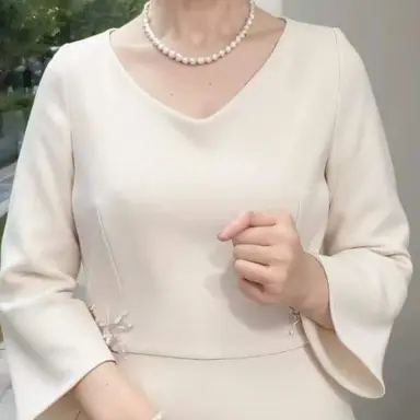 Profile image of 교장