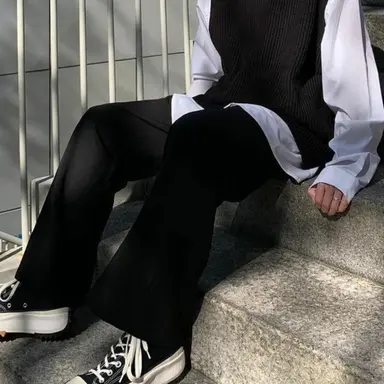 Profile image of 윤동주