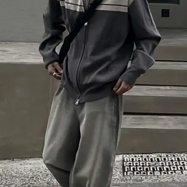 Profile image of 정기전
