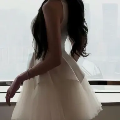 Profile image of 최고야