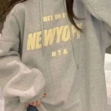 Profile image of 여의주