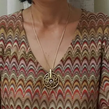 Profile image of 교장