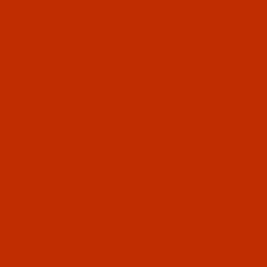 Profile image of 교장